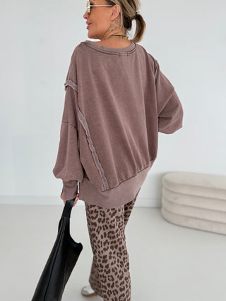 Sweater 2507431