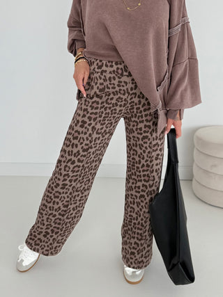 Leo Freizeithose 2507428
