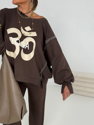 Sweater 2507432