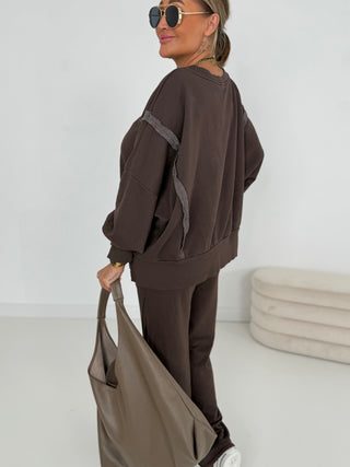 Sweater 2507432