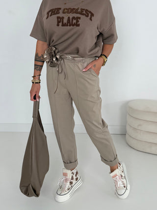 Stretchhose 2507341