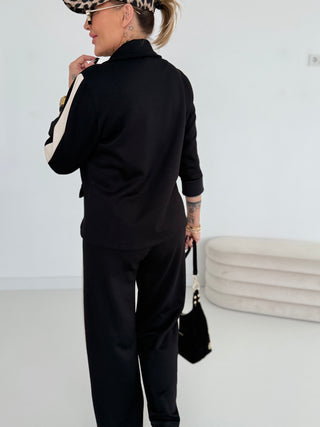 Blazer 2507401