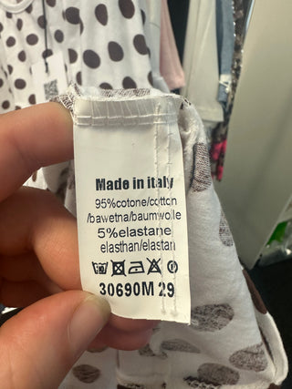 T-Shirt 2605484