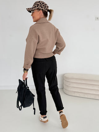 Stretchhose 2507357