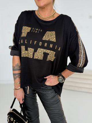 Sweater 2507363