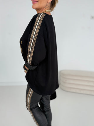 Sweater 2507363