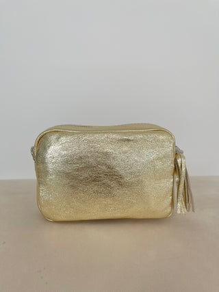 Skórzana torba na ramię 2512237-44