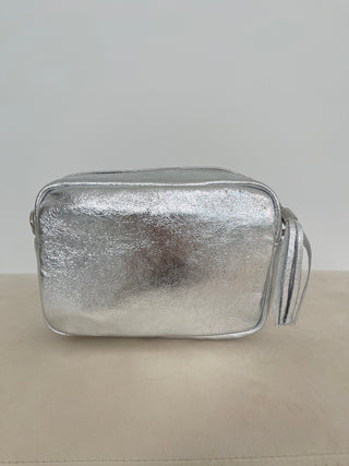 Skórzana torba na ramię 2512237-44