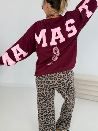 Sweater 2507396