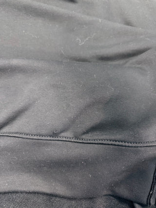 Bluza z kapturem 2601059