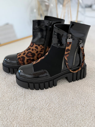 Boots 2509120-25