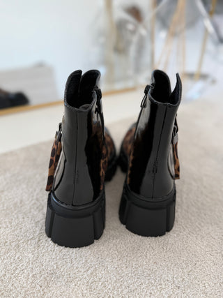 Boots 2509120-25