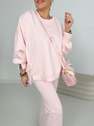 Σετ δύο τεμαχίων 2601124