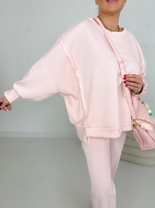 Σετ δύο τεμαχίων 2601124