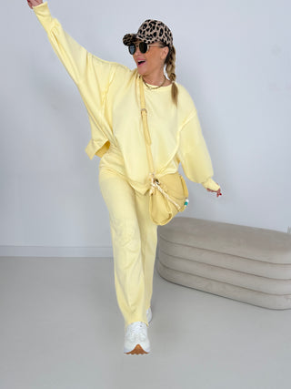 Two-piece set 2601124 (copy)