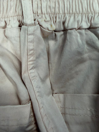 Pantalón elástico 2602082