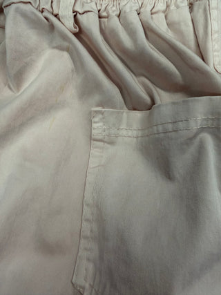 Pantalón elástico 2602082