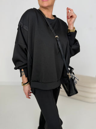 Σετ δύο τεμαχίων 2601123