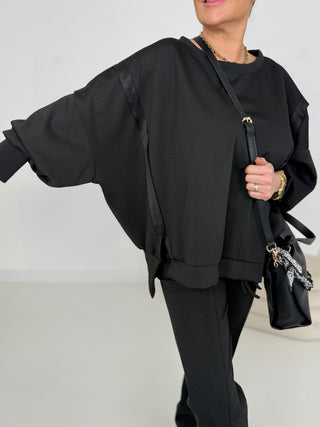 Σετ δύο τεμαχίων 2601123