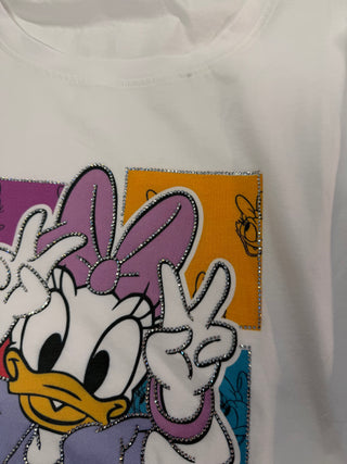 2 Wahl T-Shirt 2604133
