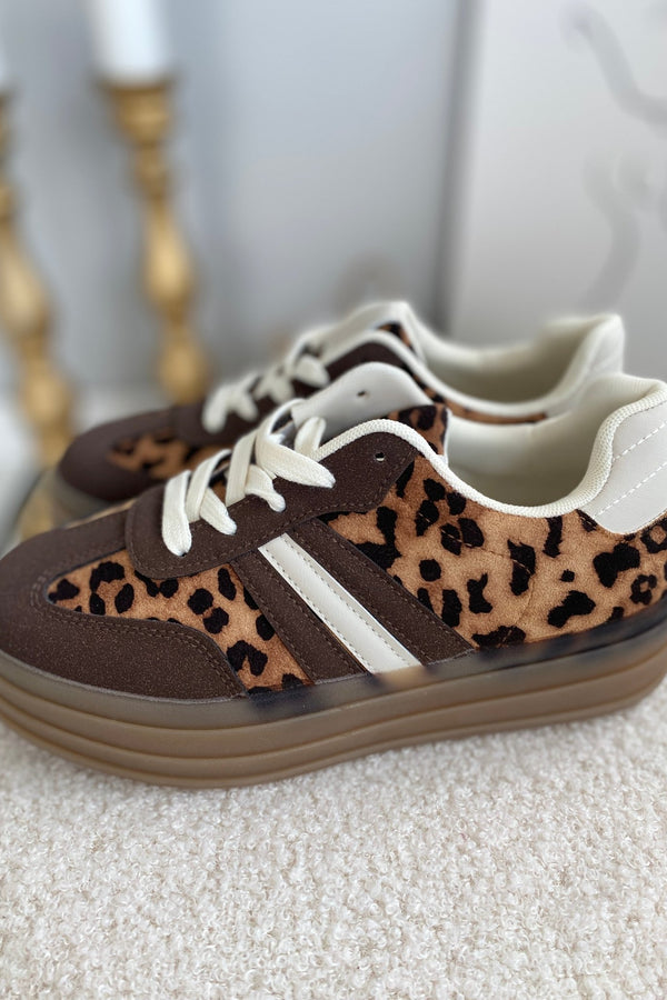 Sneaker 2512281-86