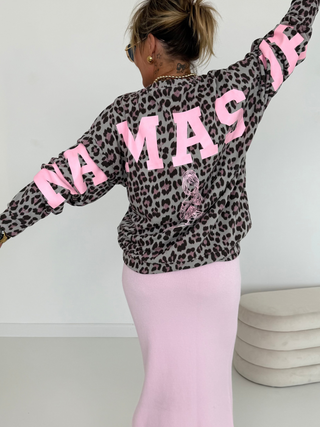 Sweater 2508168