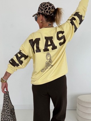 Sweater 2508142