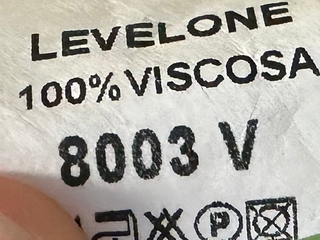 verstecken