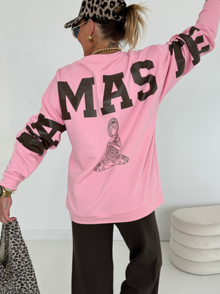 Sweater 2508143