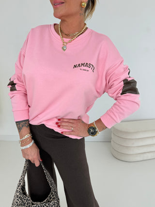 Sweater 2508143