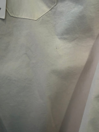 2 Wahl Bluse 2603005