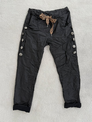 Lederhose 2510198