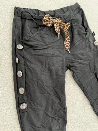 Lederhose 2510198