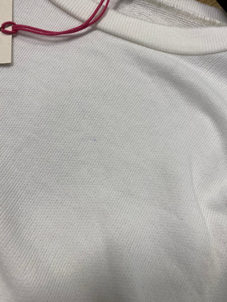 2 Wahl Sweater 2505132