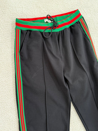 Stretchhose 2510294