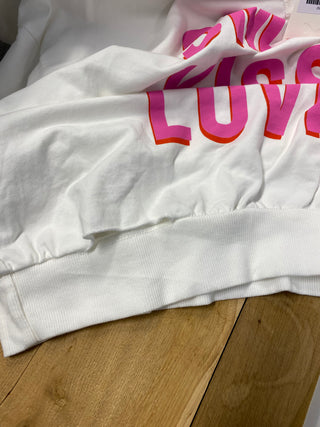 Jumper 2501091