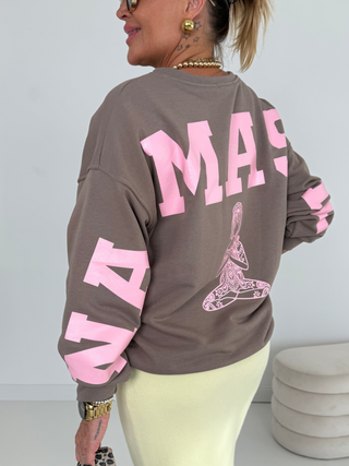 Sweater 2507395