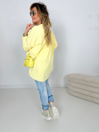 Langarmshirt 2512359