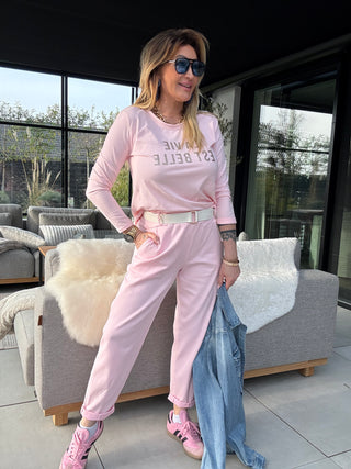 Long sleeve shirt 2602338