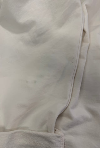 Joggers 2602299