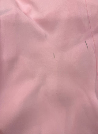 Coat 2602136