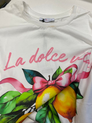 2 Wahl T- Shirt 2505302