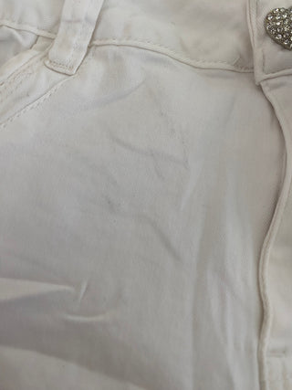 2 Wahl Jeanshose 2505312