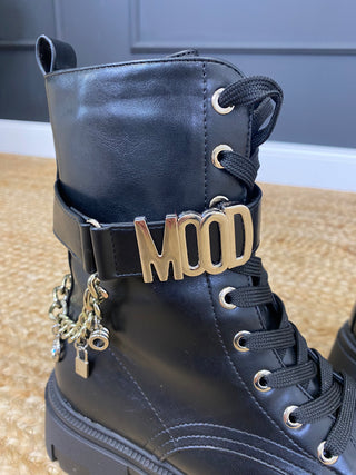 Boots 2609445-50