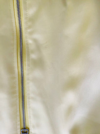 Bunda bomber 2501406