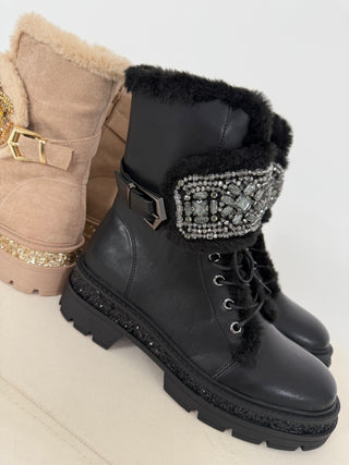 Boots 2510376-87
