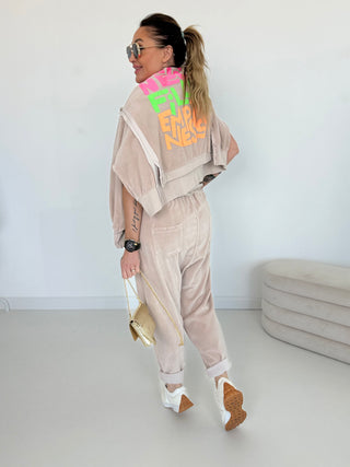 Свитер 2512345