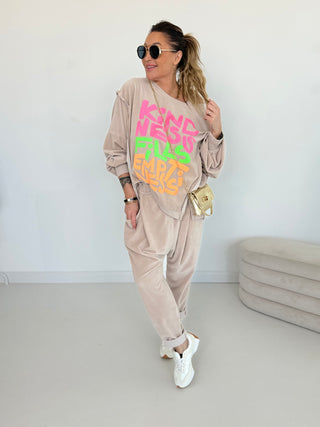 Свитер 2512345