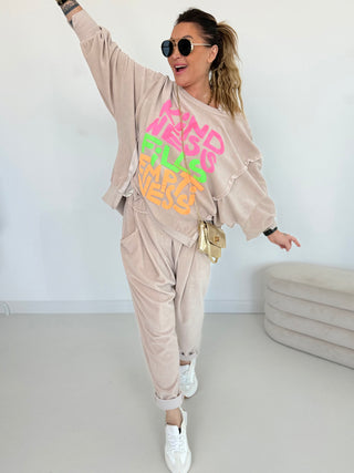 Свитер 2512345