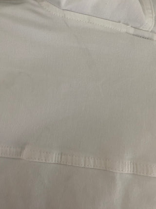 2 Wahl Jeansjacke mit Kapuze 2506339